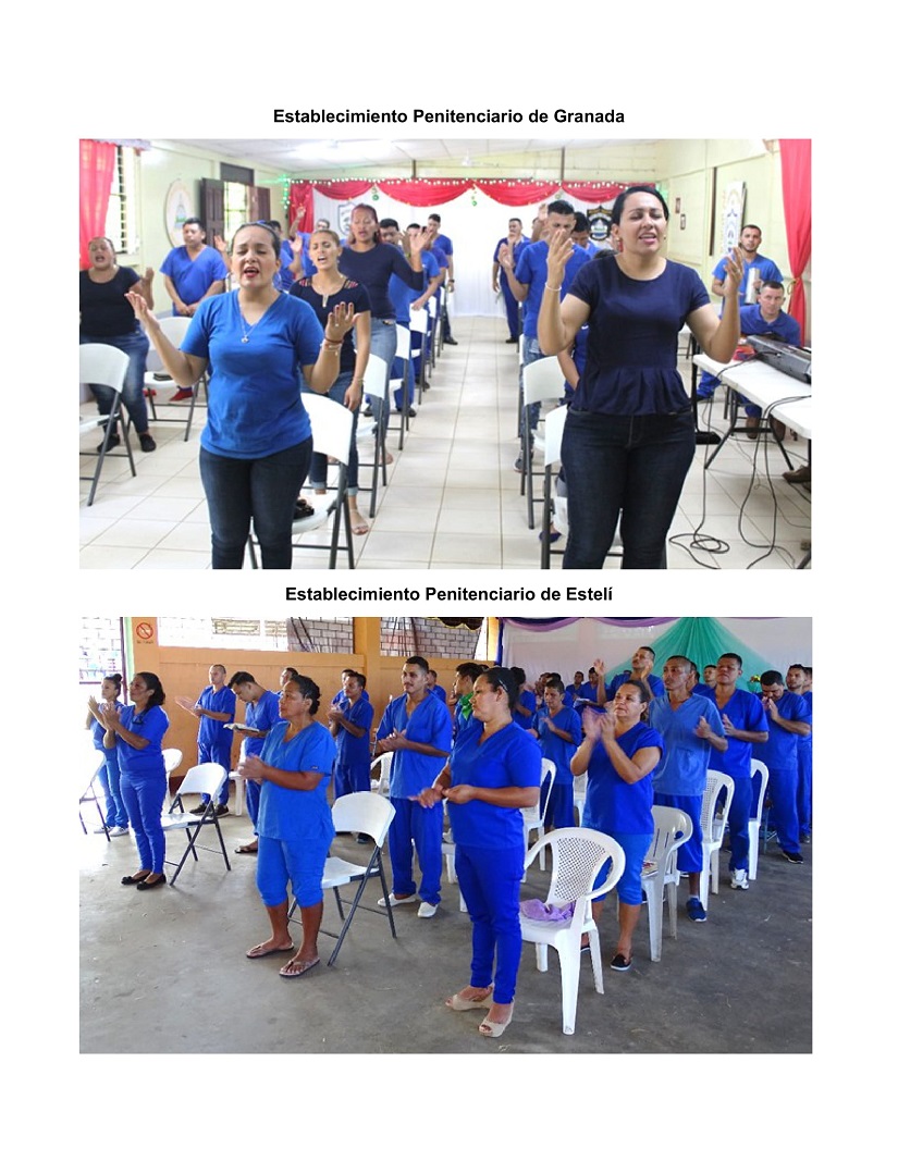 CULTO1
